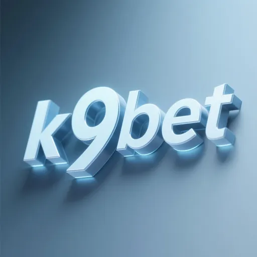 k9bet | Aproveite o Login Rápido na Nossa Plataforma de Cassino Gratuito