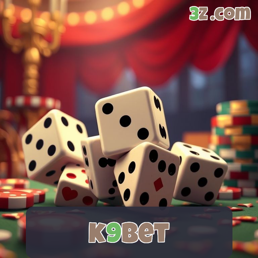 Experiências Únicas na Seção Paga do k9bet