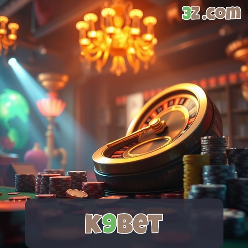 Entrando no Mundo VIP do k9bet: Benefícios Imperdíveis